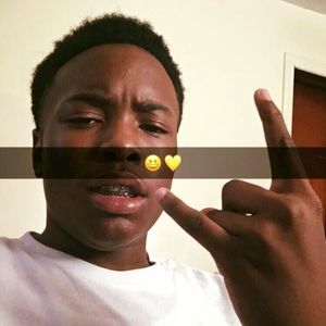 Meet your Posher, Cashout